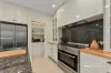 86 Abbott Street, East Launceston, Tas 7250-Image