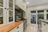 86 Abbott Street, East Launceston, Tas 7250-Image