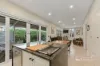 86 Abbott Street, East Launceston, Tas 7250-Image