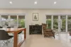 86 Abbott Street, East Launceston, Tas 7250-Image