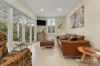 86 Abbott Street, East Launceston, Tas 7250-Image