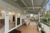 86 Abbott Street, East Launceston, Tas 7250-Image
