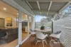 86 Abbott Street, East Launceston, Tas 7250-Image