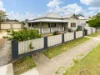 86 Aberdare Road, Aberdare, NSW 2325