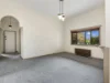 86 Aberdare Road, Aberdare, NSW 2325-Image