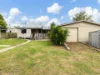 86 Aberdare Road, Aberdare, NSW 2325-Image