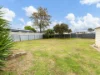 86 Aberdare Road, Aberdare, NSW 2325-Image