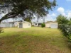 86 Aberdare Road, Aberdare, NSW 2325-Image