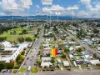 86 Aberdare Road, Aberdare, NSW 2325-Image