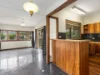 86 Aberdare Road, Aberdare, NSW 2325-Image