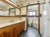 86 Aberdare Road, Aberdare, NSW 2325-Image