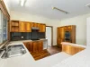 86 Aberdare Road, Aberdare, NSW 2325-Image