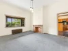86 Aberdare Road, Aberdare, NSW 2325-Image