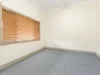 86 Aberdare Road, Aberdare, NSW 2325-Image