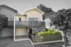 86 Adamson Street, Wooloowin, Qld 4030