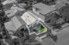 86 Adamson Street, Wooloowin, Qld 4030-Image