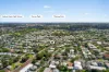 86 Adamson Street, Wooloowin, Qld 4030-Image
