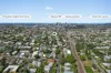 86 Adamson Street, Wooloowin, Qld 4030-Image