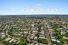 86 Adamson Street, Wooloowin, Qld 4030-Image