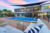 86, Alawa NT 0810-Image