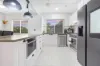 86, Alawa NT 0810-Image
