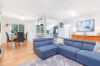 86, Alawa NT 0810-Image
