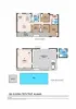86, Alawa NT 0810-Floorplan