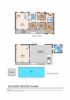 86, Alawa NT 0810-Floorplan