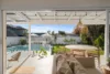 86 Aldyth Street, New Lambton, NSW 2305