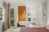 86 Aldyth Street, New Lambton, NSW 2305-Image
