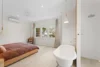 86 Aldyth Street, New Lambton, NSW 2305-Image