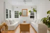 86 Aldyth Street, New Lambton, NSW 2305-Image