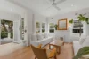 86 Aldyth Street, New Lambton, NSW 2305-Image