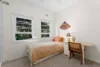 86 Aldyth Street, New Lambton, NSW 2305-Image