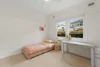 86 Aldyth Street, New Lambton, NSW 2305-Image