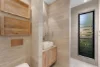 86 Aldyth Street, New Lambton, NSW 2305-Image