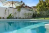86 Aldyth Street, New Lambton, NSW 2305-Image