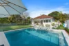 86 Aldyth Street, New Lambton, NSW 2305-Image