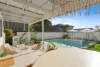 86 Aldyth Street, New Lambton, NSW 2305-Image