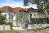 86 Aldyth Street, New Lambton, NSW 2305-Image