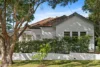 86 Aldyth Street, New Lambton, NSW 2305-Image