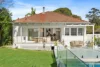 86 Aldyth Street, New Lambton, NSW 2305-Image
