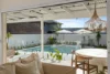 86 Aldyth Street, New Lambton, NSW 2305-Image