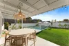 86 Aldyth Street, New Lambton, NSW 2305-Image
