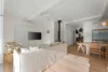 86 Aldyth Street, New Lambton, NSW 2305-Image