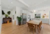 86 Aldyth Street, New Lambton, NSW 2305-Image