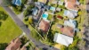 86 Aldyth Street, New Lambton, NSW 2305-Image