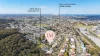 86 Aldyth Street, New Lambton, NSW 2305-Image