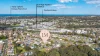 86 Aldyth Street, New Lambton, NSW 2305-Image