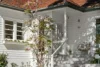 86 Aldyth Street, New Lambton, NSW 2305-Image
